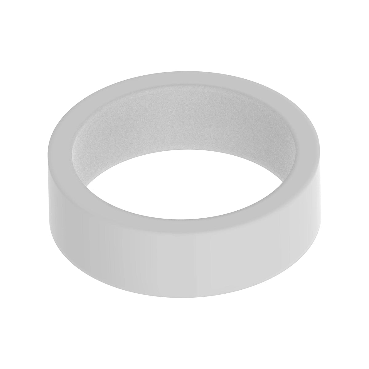 John Deere R500390: Washer