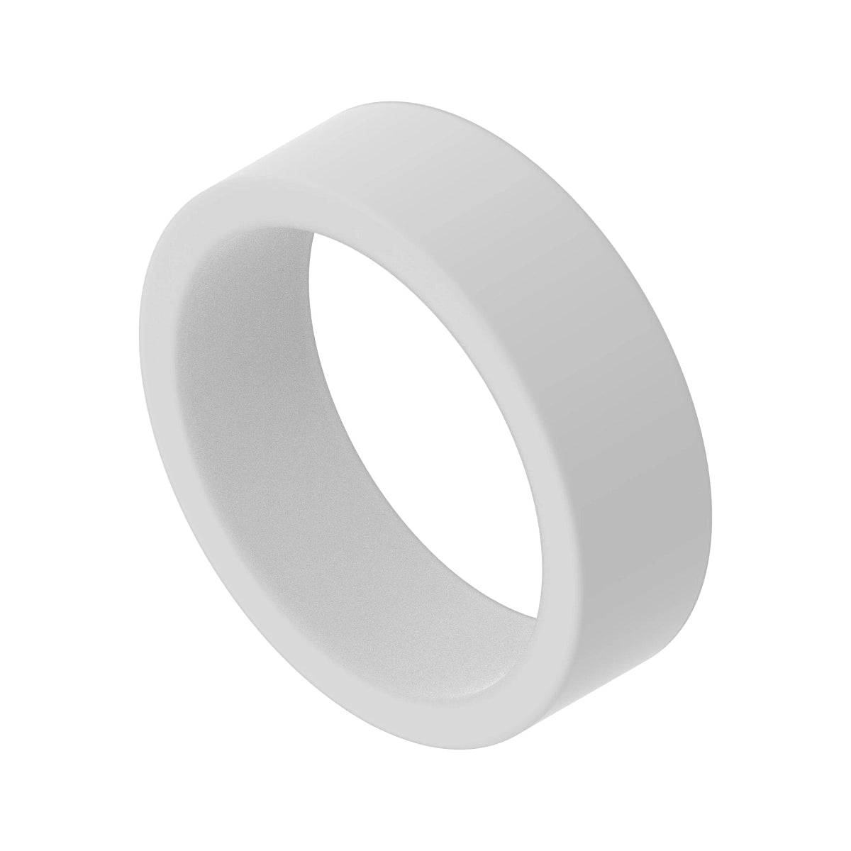John Deere R500390: Washer
