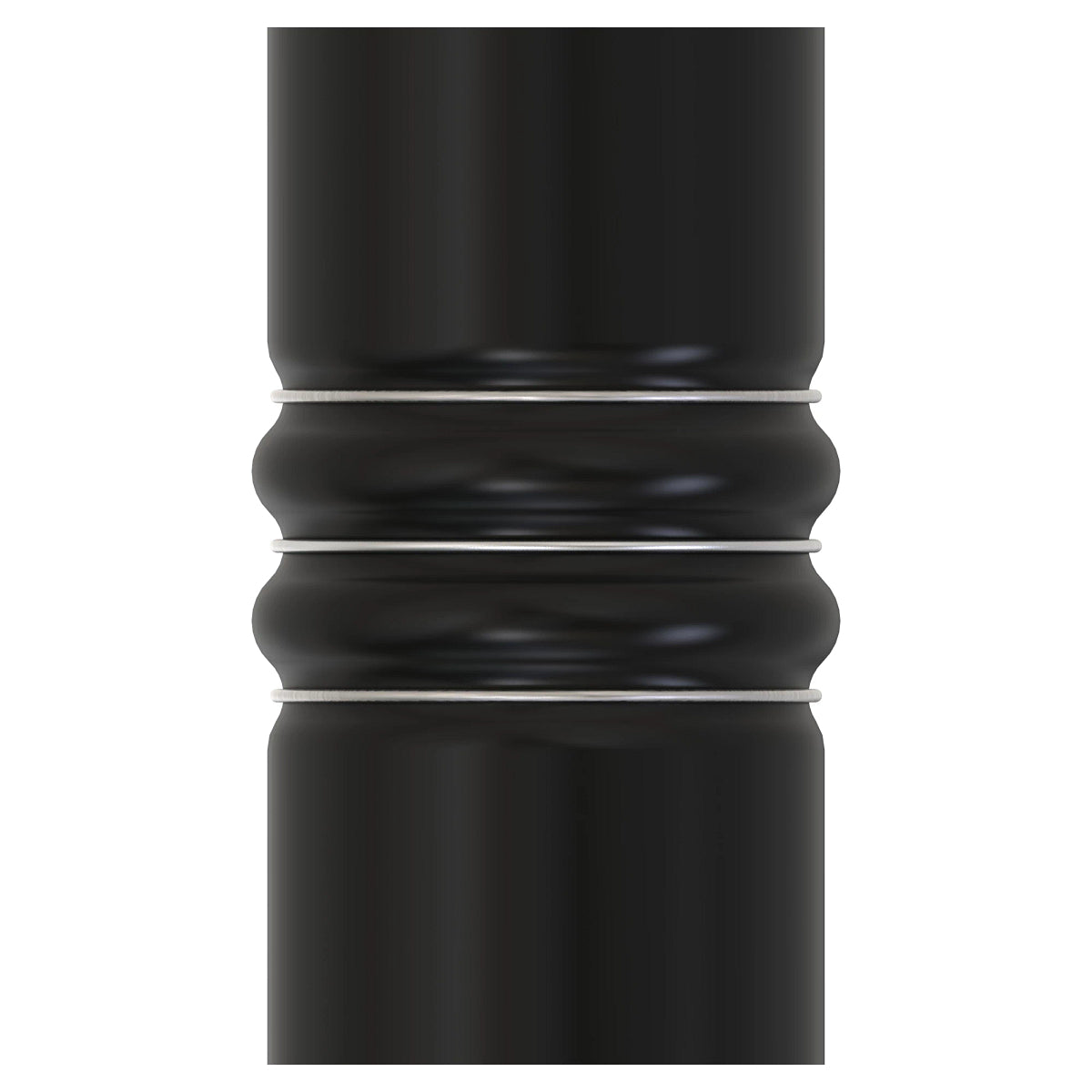 John Deere R500494: Hose