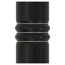 John Deere R500494: Hose