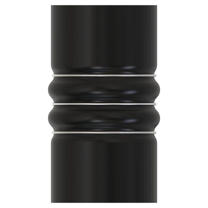 John Deere R500494: Hose