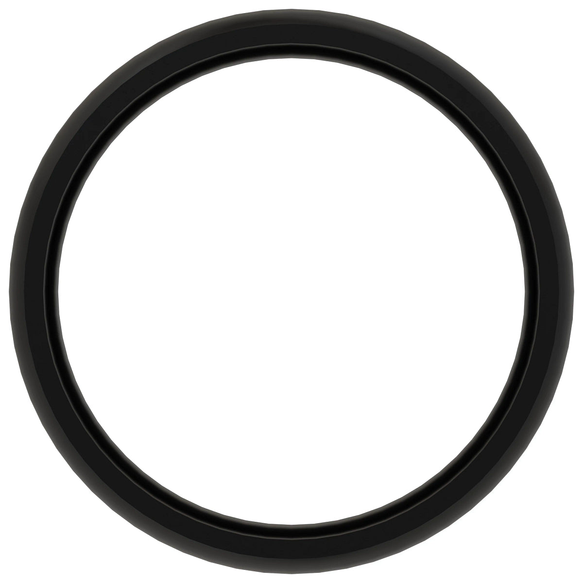 John Deere R500494: Hose