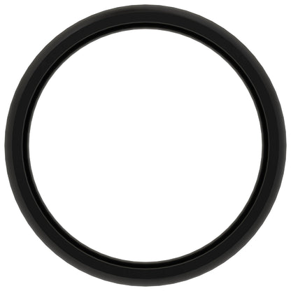 John Deere R500494: Hose