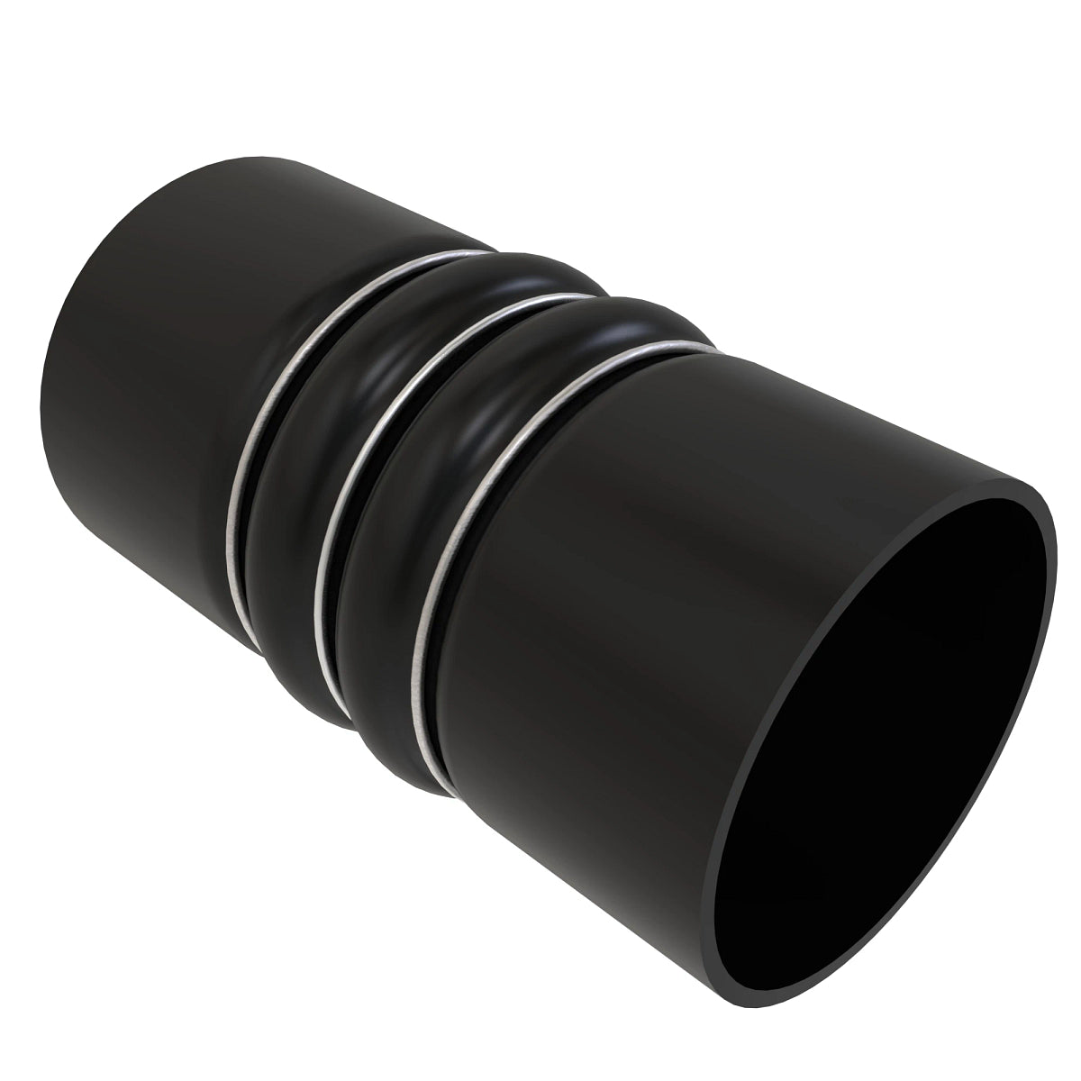 John Deere R500494: Hose