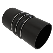 John Deere R500494: Hose