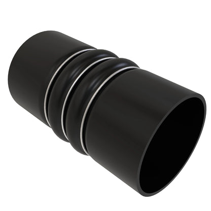 John Deere R500494: Hose