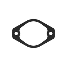John Deere R501137: Auxiliary Drive Gasket
