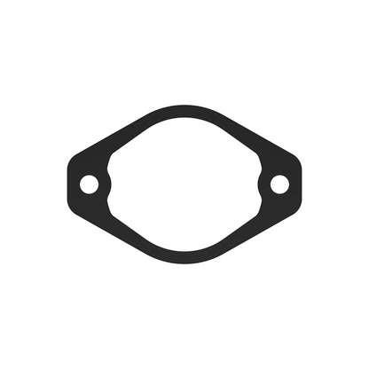 John Deere R501137: Auxiliary Drive Gasket