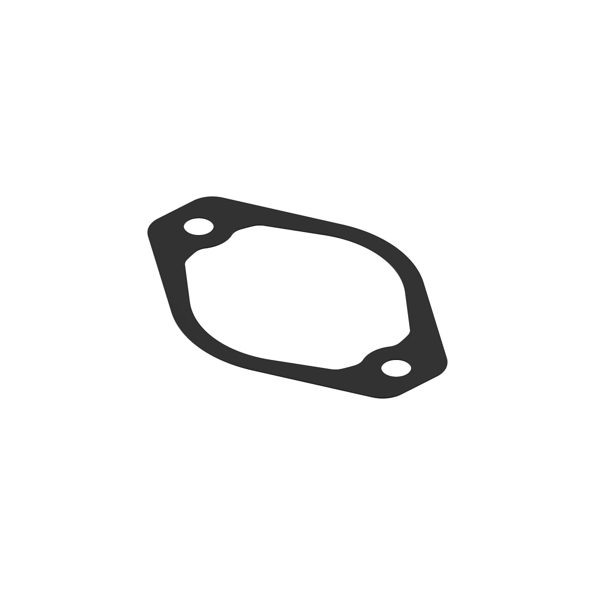 John Deere R501137: Auxiliary Drive Gasket