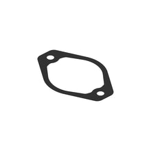 John Deere R501137: Auxiliary Drive Gasket