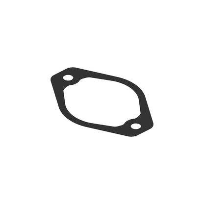 John Deere R501137: Auxiliary Drive Gasket