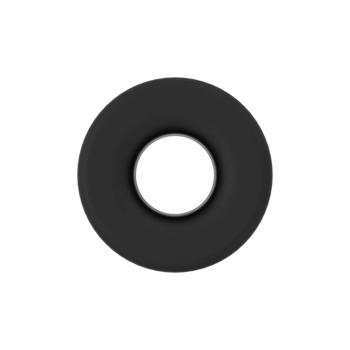 John Deere R501292: Grommet