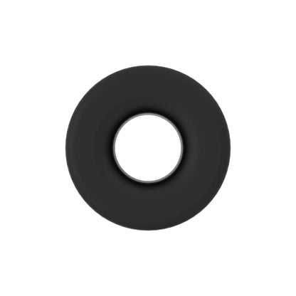 John Deere R501292: Grommet