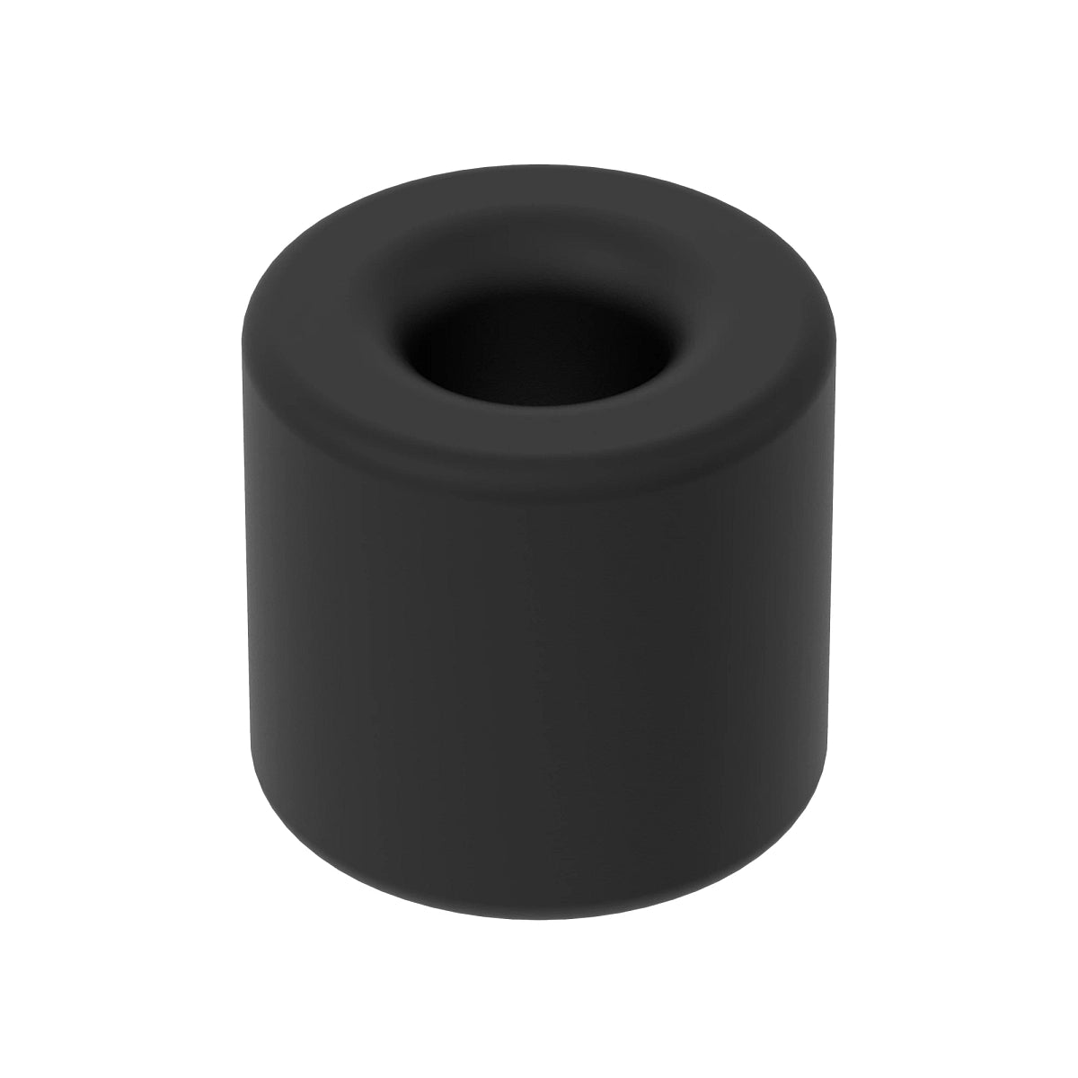 John Deere R501292:  Grommet