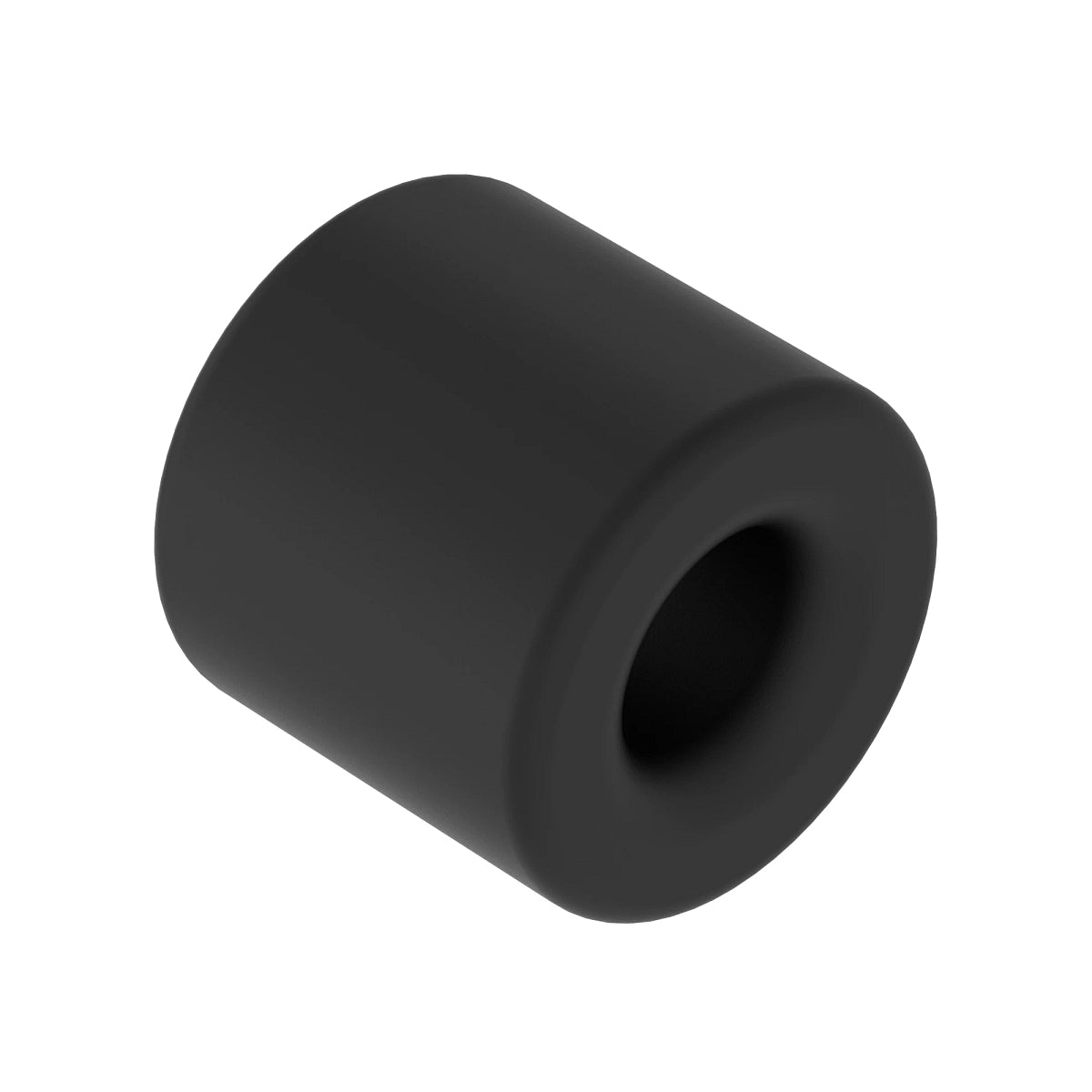 John Deere R501292: Grommet