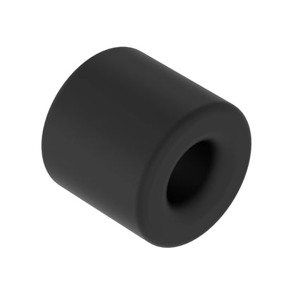 John Deere R501292: Grommet