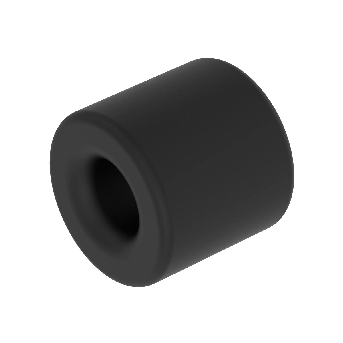 John Deere R501292: Grommet