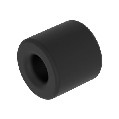 John Deere R501292: Grommet