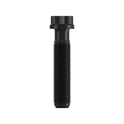 John Deere R501380: Cap Screw, 5/8" X 2.591"