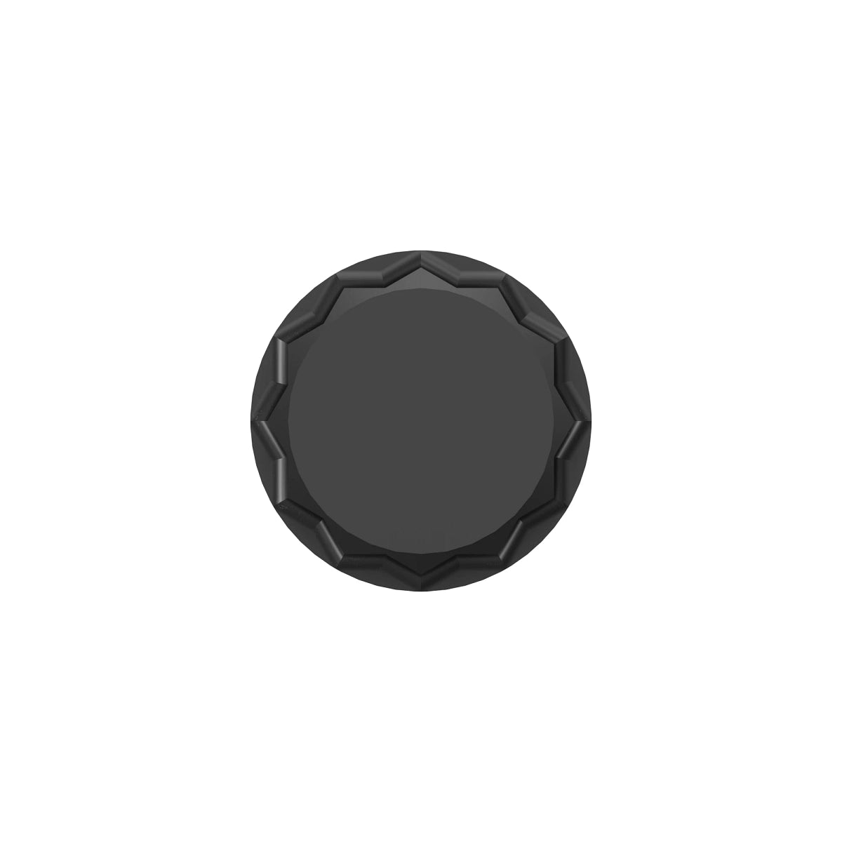 John Deere R501380: Cap Screw, 5/8" X 2.591"
