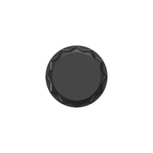 John Deere R501380: Cap Screw, 5/8" X 2.591"