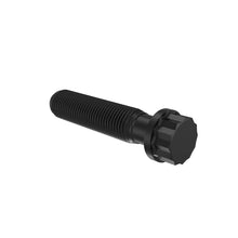 John Deere R501380:  Cap Screw, 5/8" X 2.591"