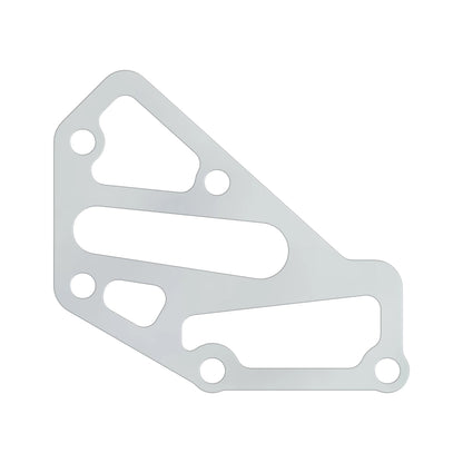 John Deere R501428: Coolant Passage Adapter Gasket