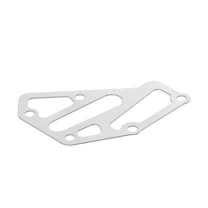 John Deere R501428: Coolant Passage Adapter Gasket