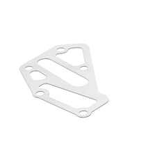 John Deere R501428:  Coolant Passage Adapter Gasket
