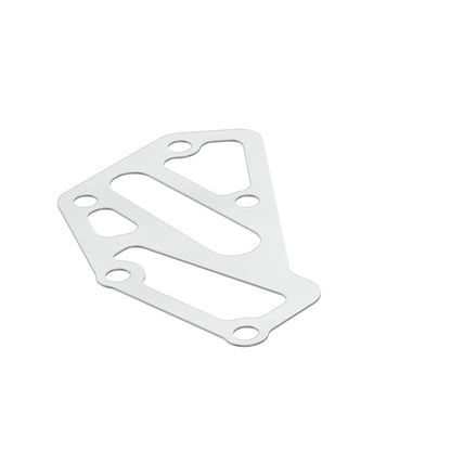 John Deere R501428:  Coolant Passage Adapter Gasket