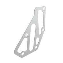 John Deere R501428: Coolant Passage Adapter Gasket