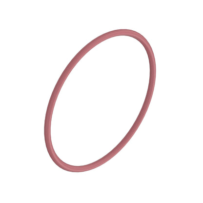John Deere R501459: O-Ring Packing
