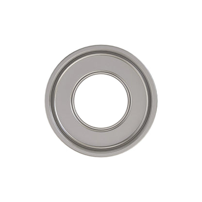 John Deere R501640: Cylinder Head Shield