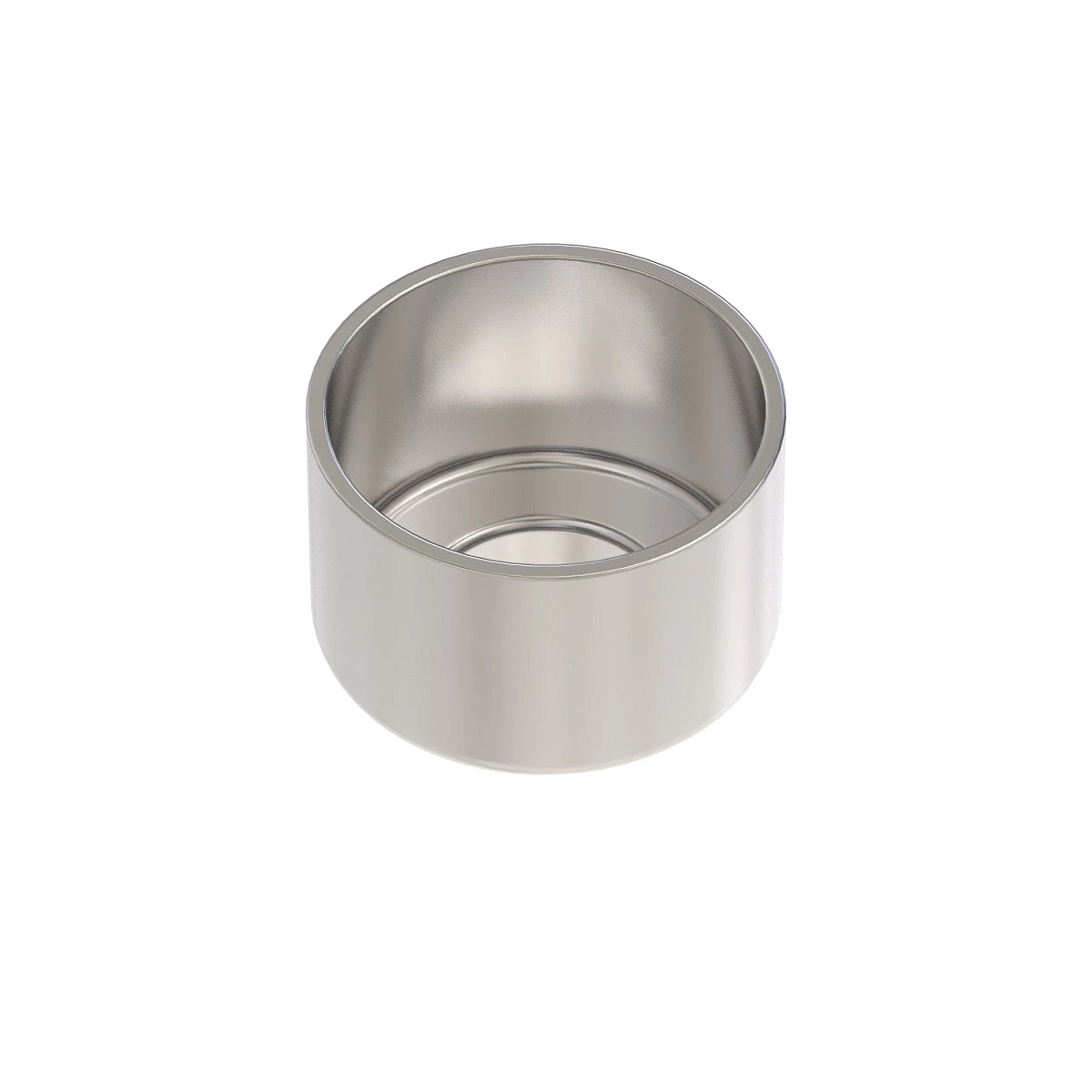John Deere R501640: Cylinder Head Shield