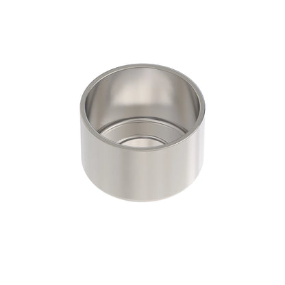John Deere R501640: Cylinder Head Shield