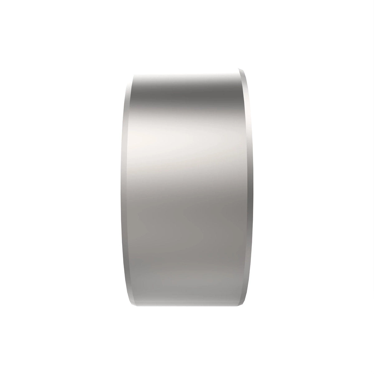 John Deere R50189: Cylindrical Split Alloy Bushing