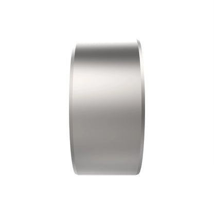 John Deere R50189: Cylindrical Split Alloy Bushing