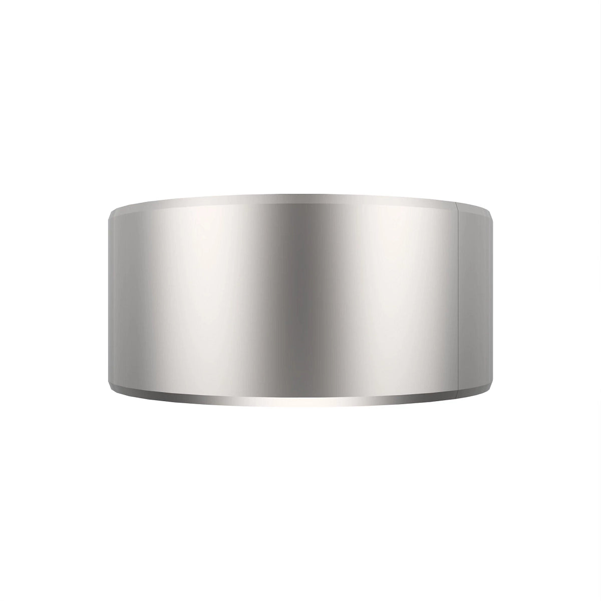 John Deere R50189: Cylindrical Split Alloy Bushing