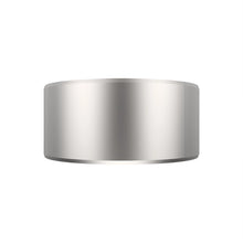 John Deere R50189: Cylindrical Split Alloy Bushing