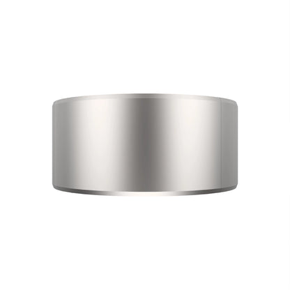 John Deere R50189: Cylindrical Split Alloy Bushing