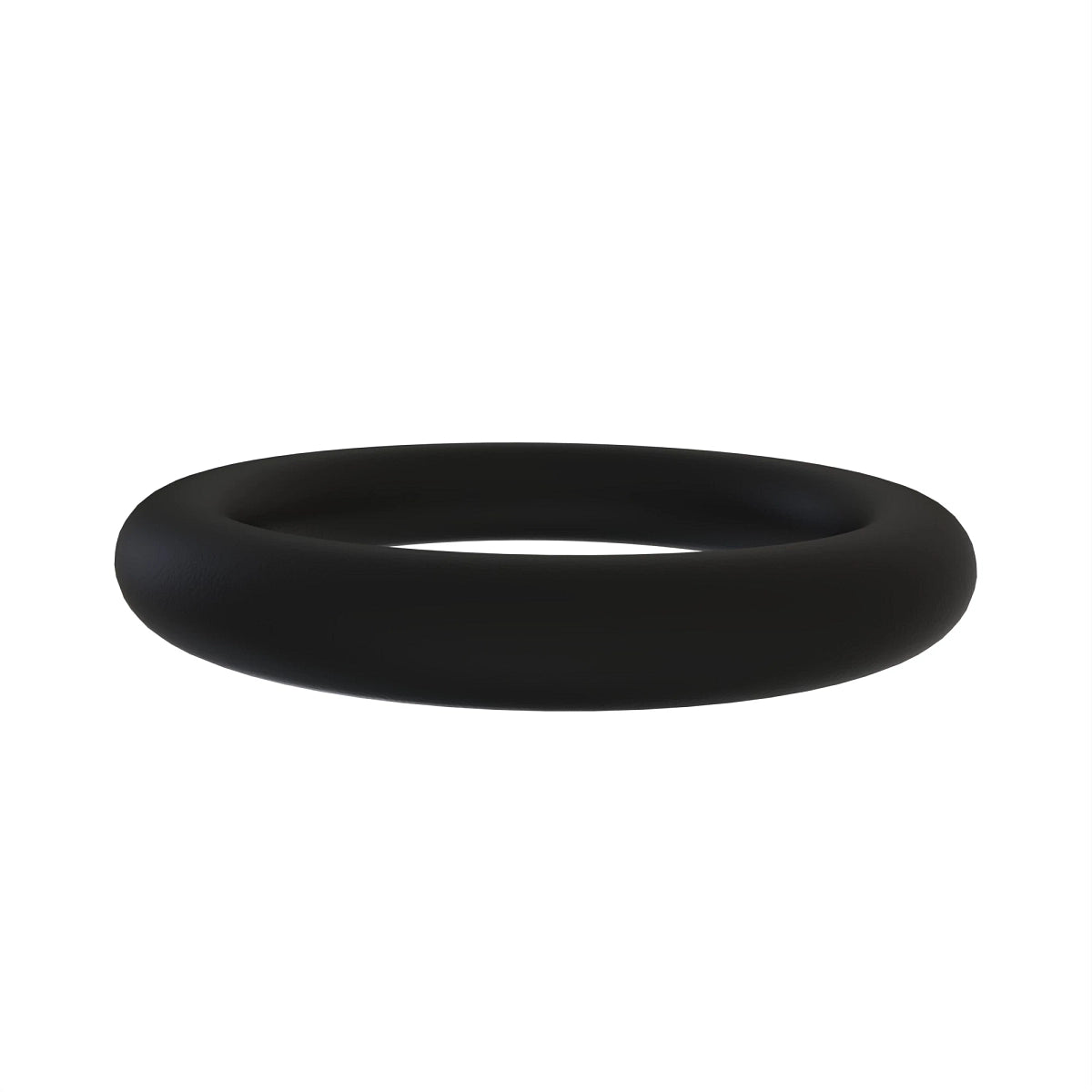 John Deere R502143: O-Ring