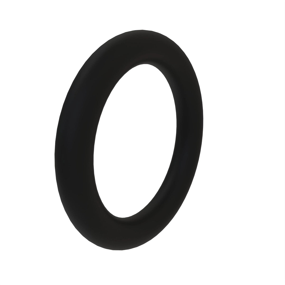 John Deere R502143:  O-Ring