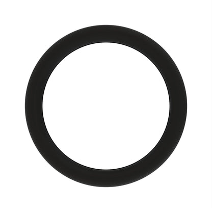 John Deere R502171: O-Ring