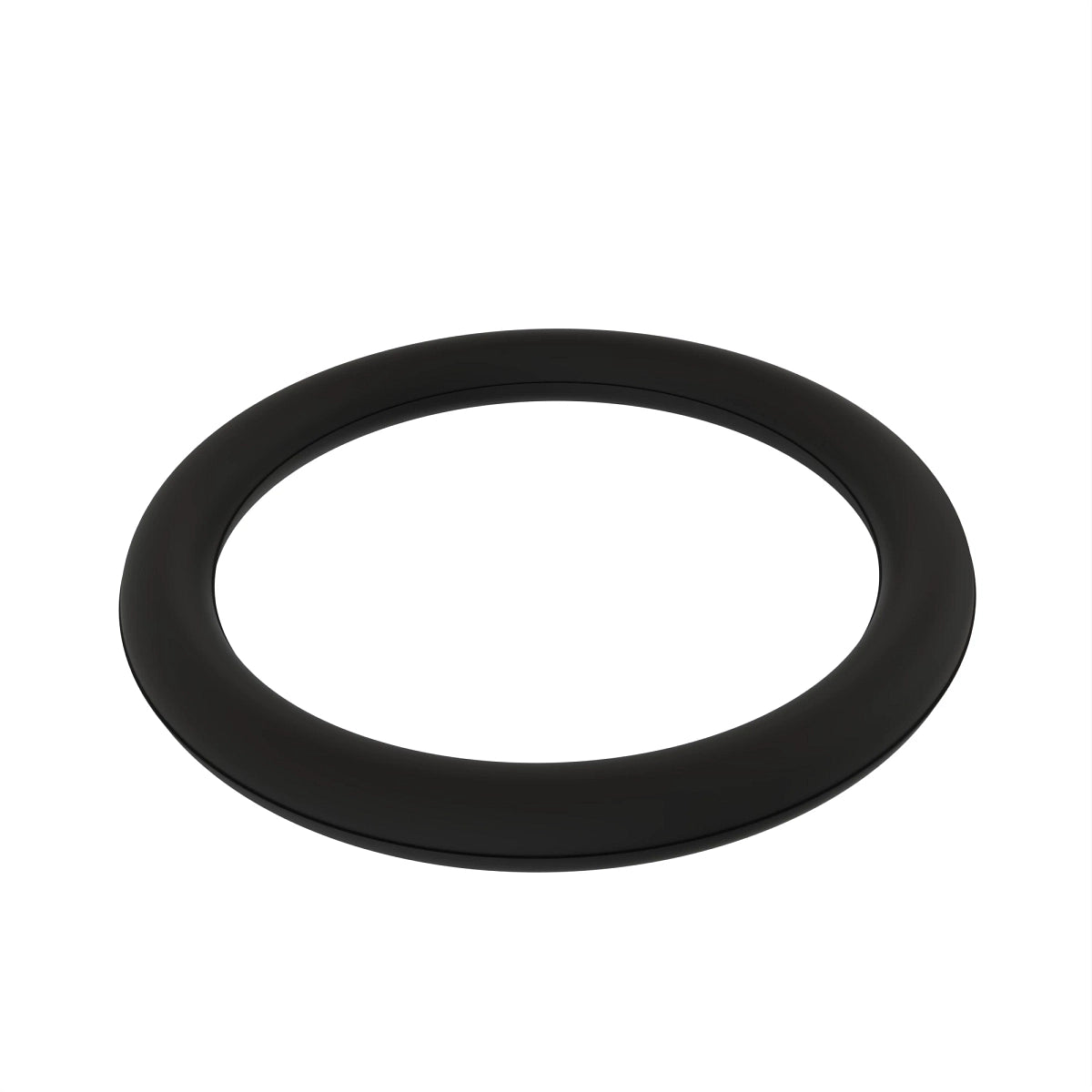 John Deere R502171: O-Ring