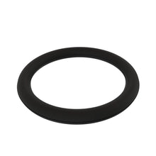 John Deere R502171: O-Ring