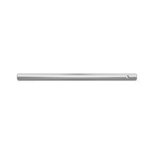John Deere R50219: Pin Fastener