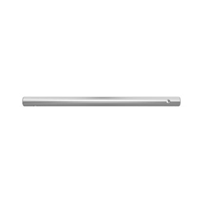 John Deere R50219: Pin Fastener