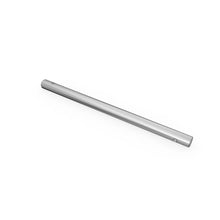John Deere R50219:  Pin Fastener