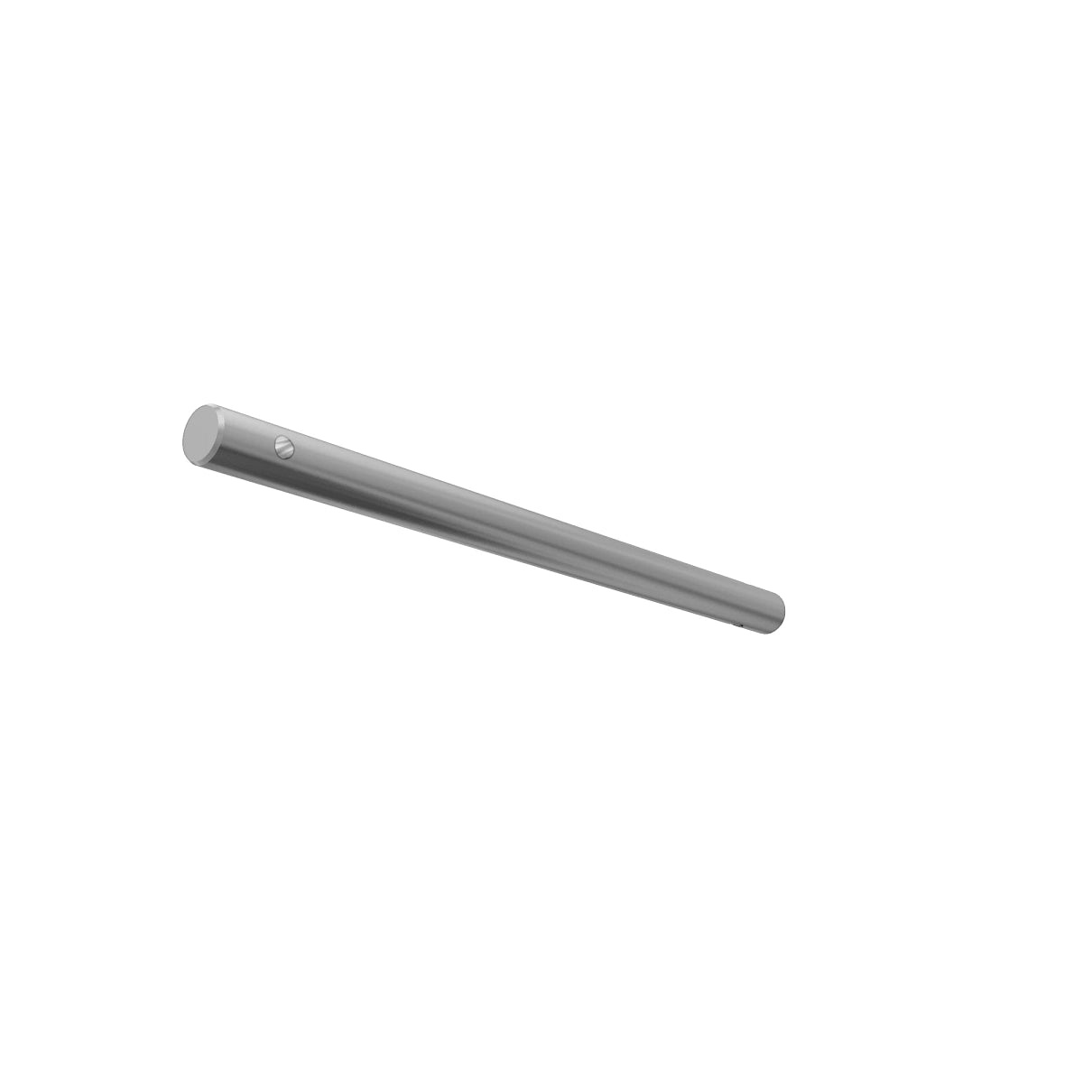 John Deere R50219: Pin Fastener