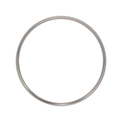 John Deere R50222: Cylindrical Split Bushing